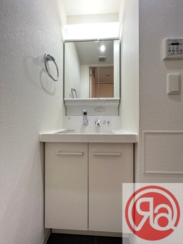 BLAU本町東（旧BPRレジデンス本町東）の物件内観写真