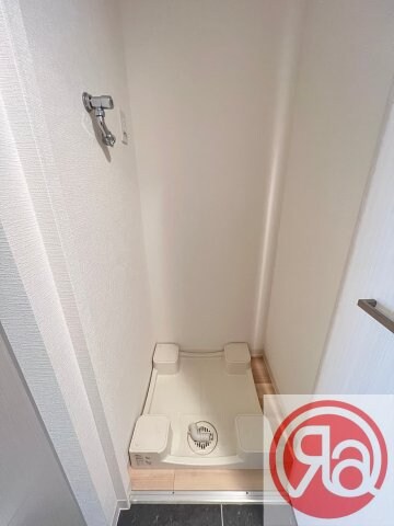 BLAU本町東（旧BPRレジデンス本町東）の物件内観写真