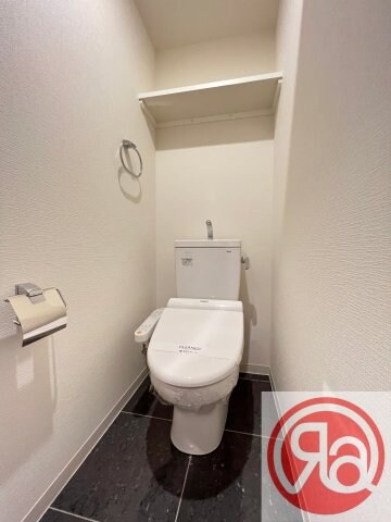 BLAU本町東（旧BPRレジデンス本町東）の物件内観写真