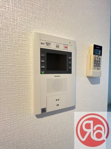 BLAU本町東（旧BPRレジデンス本町東）の物件内観写真