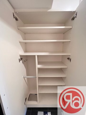 BLAU本町東（旧BPRレジデンス本町東）の物件内観写真