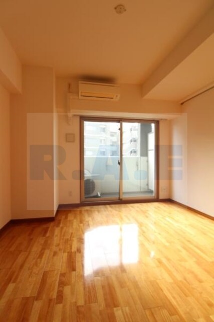 CASSIA天王寺東の物件内観写真