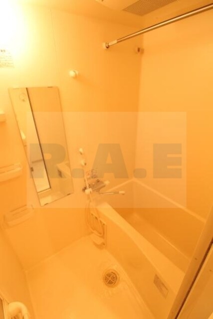 CASSIA天王寺東の物件内観写真