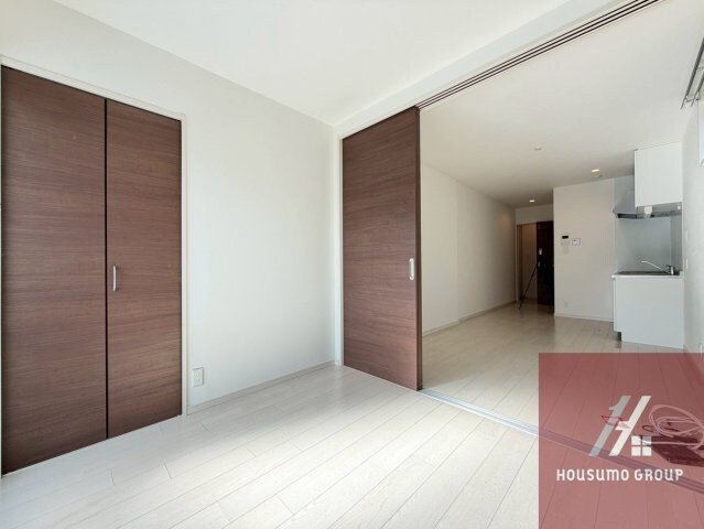 I maison Rolfの物件内観写真