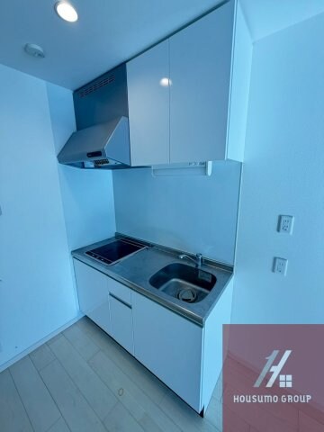 I maison Rolfの物件内観写真