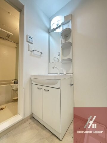 I maison Rolfの物件内観写真