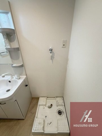 I maison Rolfの物件内観写真