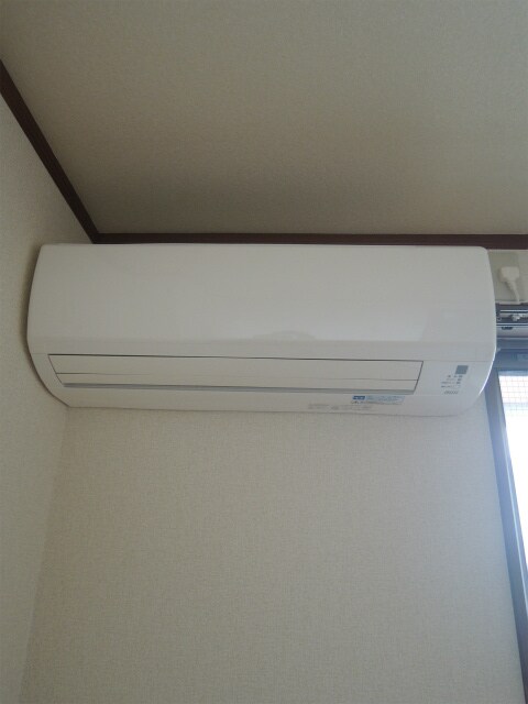 サンシティ中野の物件内観写真