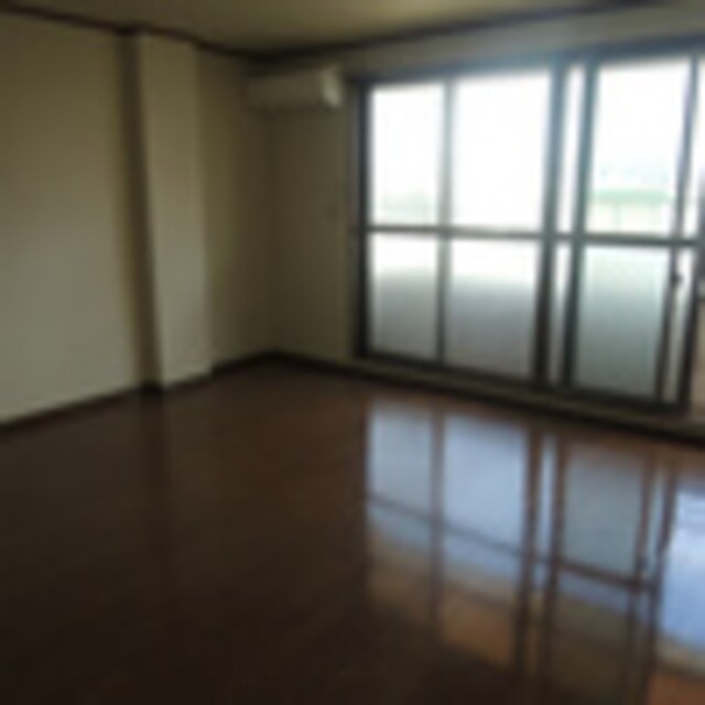 サンシティ中野の物件内観写真