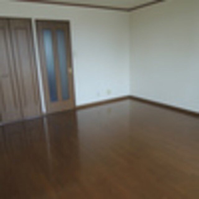 サンシティ中野の物件内観写真