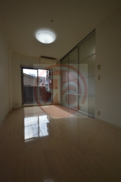 セレッソコート上本町ＥＡＳＴの物件内観写真