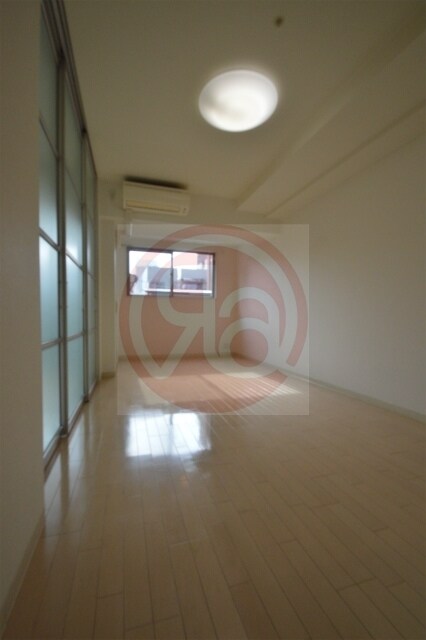 セレッソコート上本町ＥＡＳＴの物件内観写真