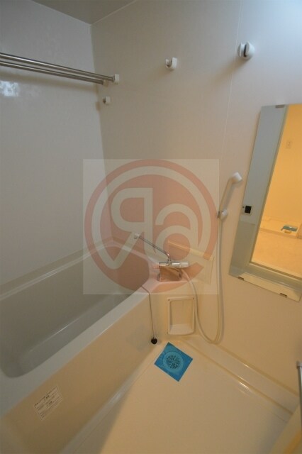 セレッソコート上本町ＥＡＳＴの物件内観写真