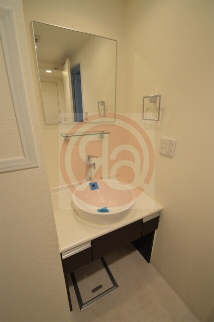 セレッソコート上本町ＥＡＳＴの物件内観写真