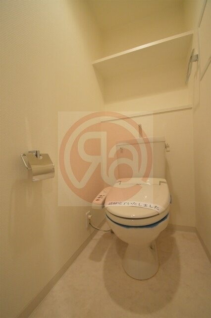 セレッソコート上本町ＥＡＳＴの物件内観写真