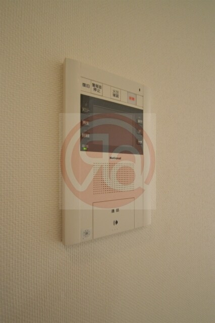 セレッソコート上本町ＥＡＳＴの物件内観写真