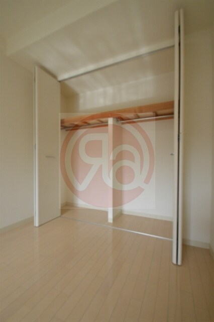 セレッソコート上本町ＥＡＳＴの物件内観写真