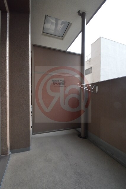 セレッソコート上本町ＥＡＳＴの物件内観写真