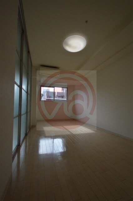 セレッソコート上本町ＥＡＳＴの物件内観写真