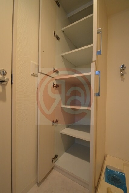 セレッソコート上本町ＥＡＳＴの物件内観写真