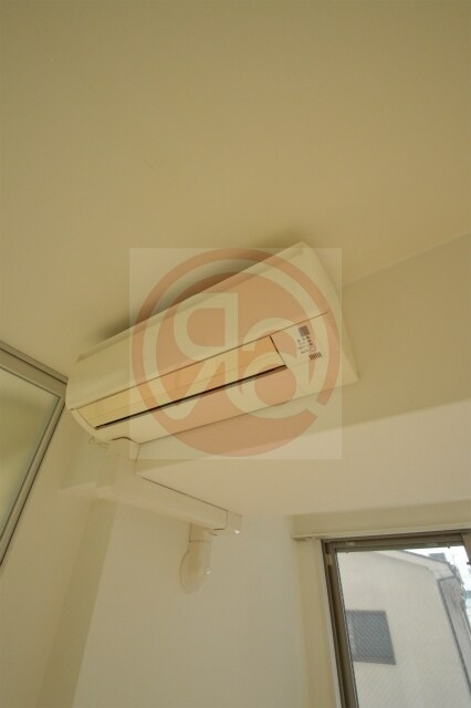 セレッソコート上本町ＥＡＳＴの物件内観写真