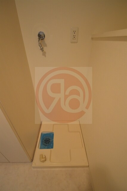 セレッソコート上本町ＥＡＳＴの物件内観写真