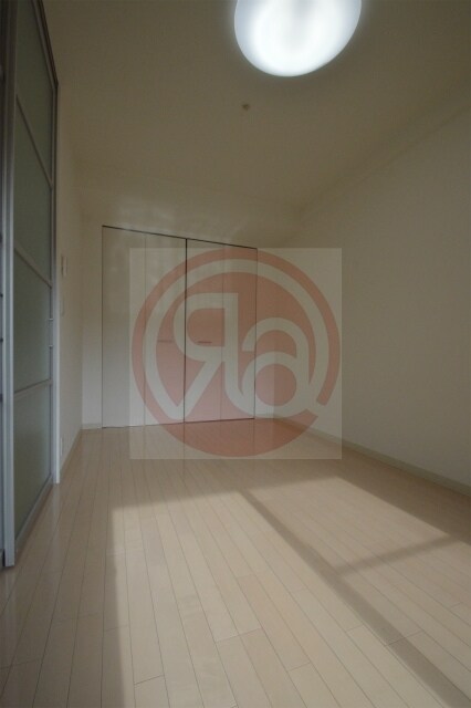 セレッソコート上本町ＥＡＳＴの物件内観写真