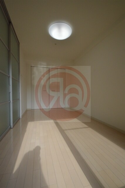 セレッソコート上本町ＥＡＳＴの物件内観写真