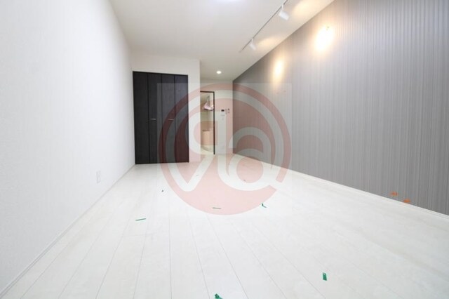 フジパレス住吉沢之町Ⅲ番館の物件内観写真