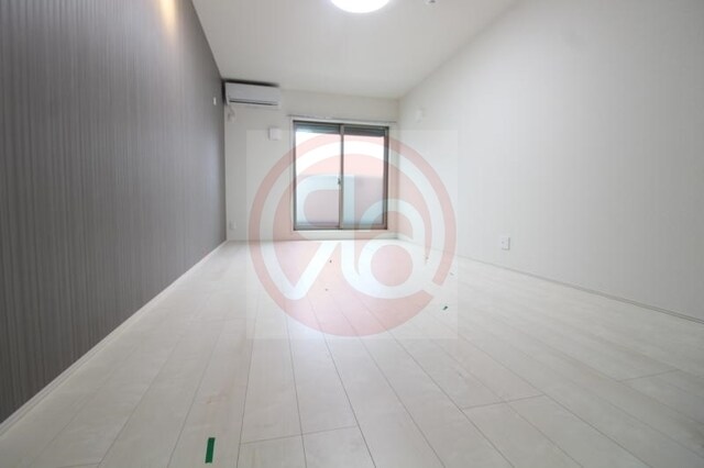 フジパレス住吉沢之町Ⅲ番館の物件内観写真