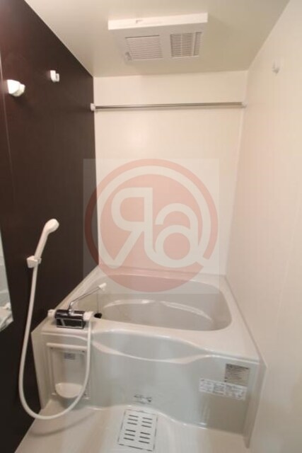 フジパレス住吉沢之町Ⅲ番館の物件内観写真