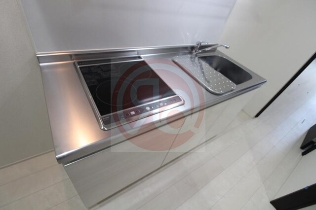 フジパレス住吉沢之町Ⅲ番館の物件内観写真