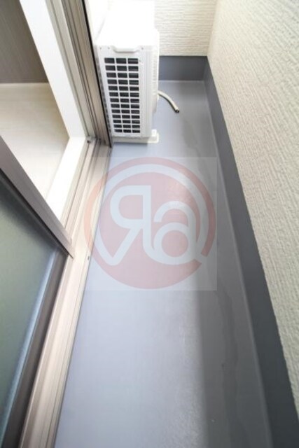 フジパレス住吉沢之町Ⅲ番館の物件内観写真