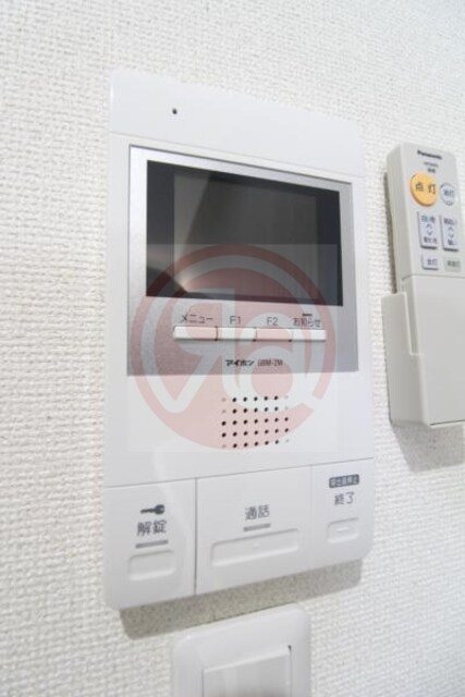 フジパレス住吉沢之町Ⅲ番館の物件内観写真