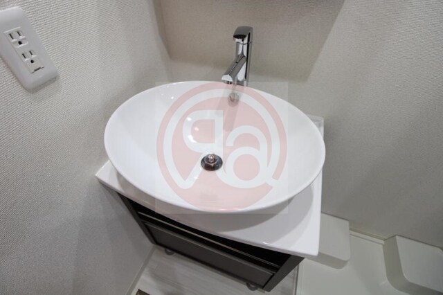 フジパレス住吉沢之町Ⅲ番館の物件内観写真