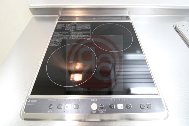 フジパレス住吉沢之町Ⅲ番館の物件内観写真