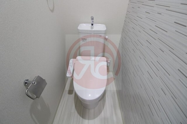 フジパレス住吉沢之町Ⅲ番館の物件内観写真