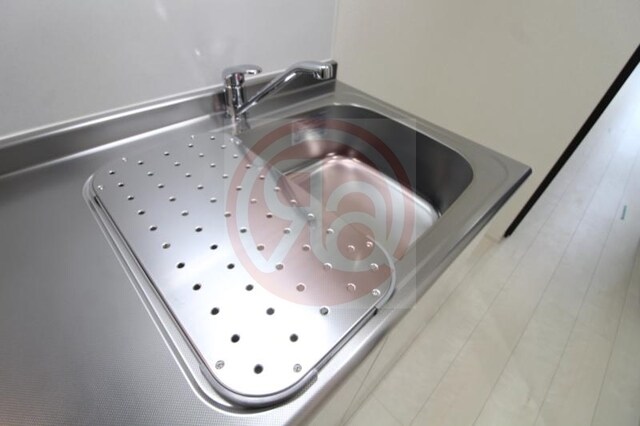 フジパレス住吉沢之町Ⅲ番館の物件内観写真