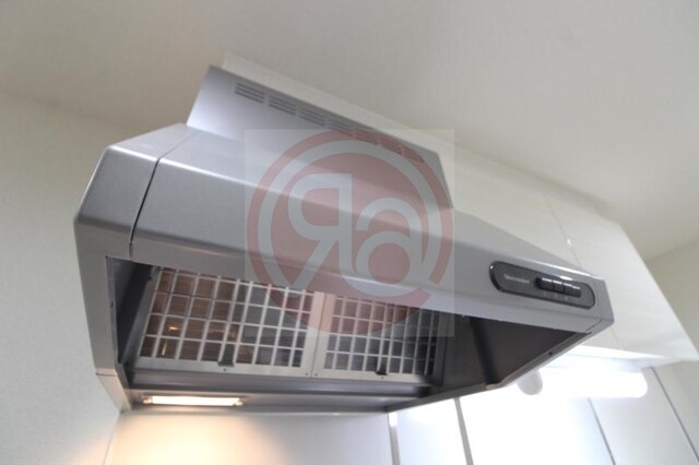 フジパレス住吉沢之町Ⅲ番館の物件内観写真