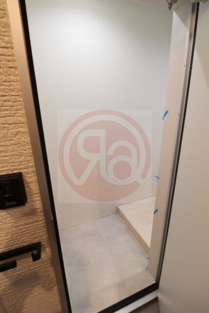 フジパレス住吉沢之町Ⅲ番館の物件内観写真