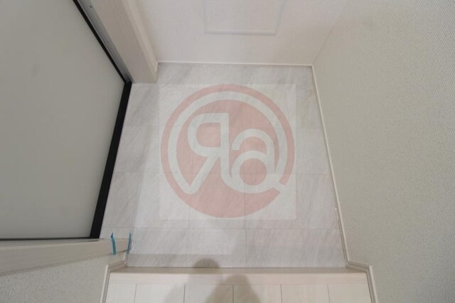 フジパレス住吉沢之町Ⅲ番館の物件内観写真