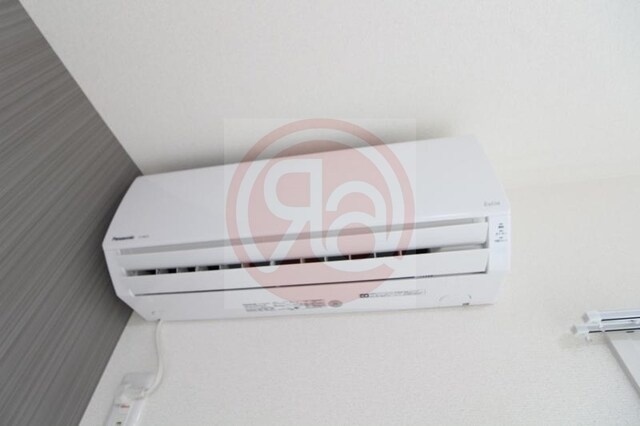 フジパレス住吉沢之町Ⅲ番館の物件内観写真