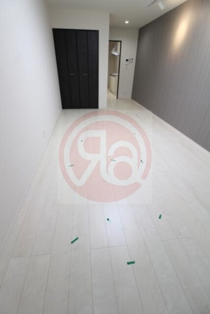 フジパレス住吉沢之町Ⅲ番館の物件内観写真