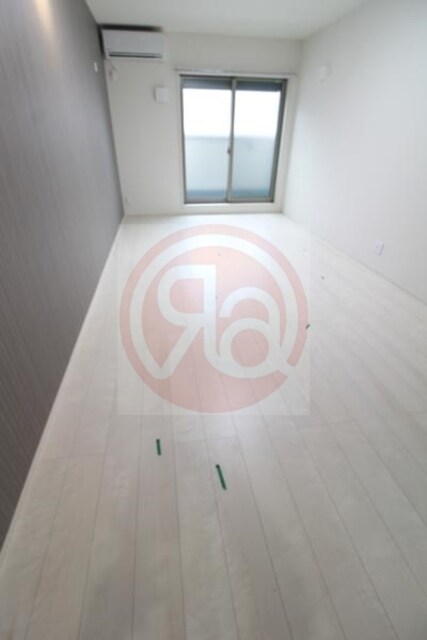 フジパレス住吉沢之町Ⅲ番館の物件内観写真