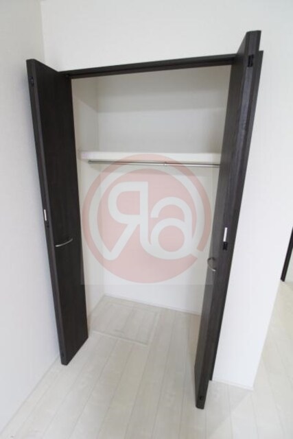 フジパレス住吉沢之町Ⅲ番館の物件内観写真