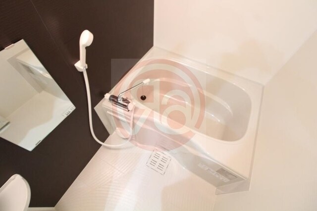 フジパレス住吉沢之町Ⅲ番館の物件内観写真