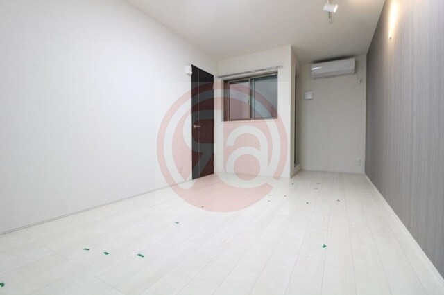 フジパレス住吉沢之町Ⅲ番館の物件内観写真