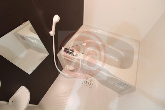 フジパレス住吉沢之町Ⅲ番館の物件内観写真