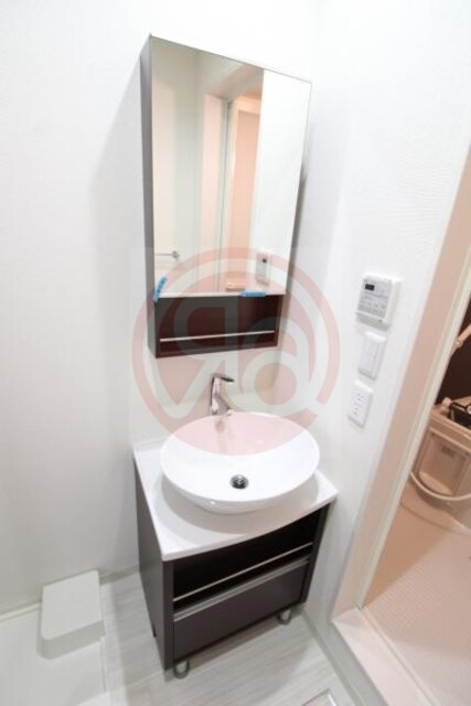 フジパレス住吉沢之町Ⅲ番館の物件内観写真