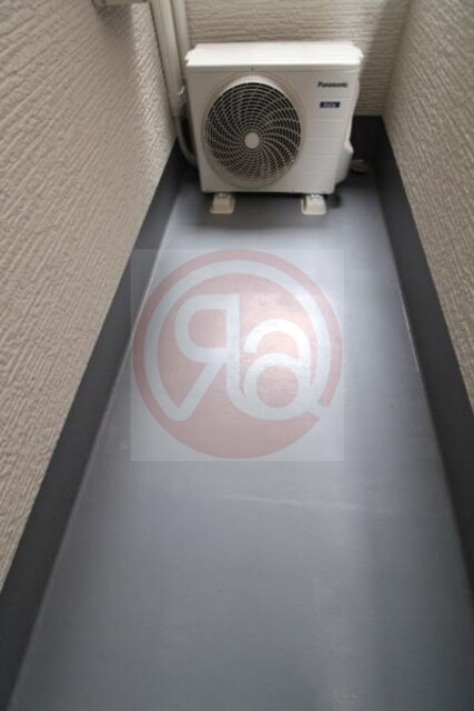 フジパレス住吉沢之町Ⅲ番館の物件内観写真